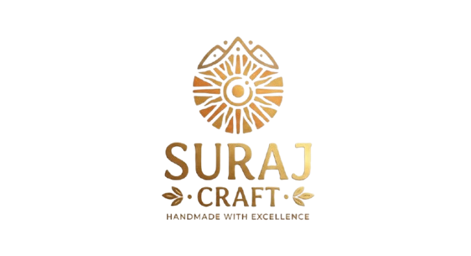 Suraj Craft